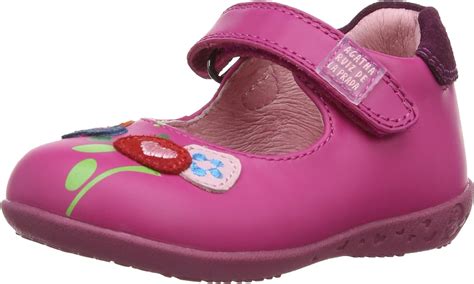 scarpe agatha ruiz de la prada opinioni|Scarpe .